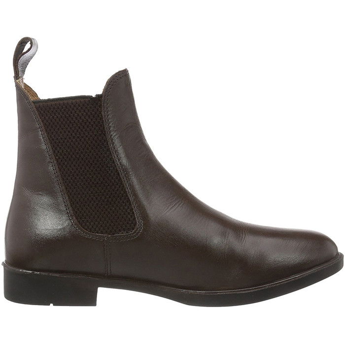 Harry hall clearance jodhpur boots